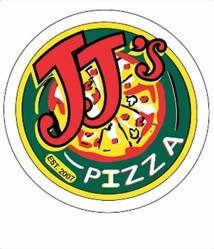 Image for JJ's Pizza